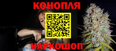 индика Балаково